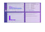 fix excel errors, repair power query connections, and optimize dax